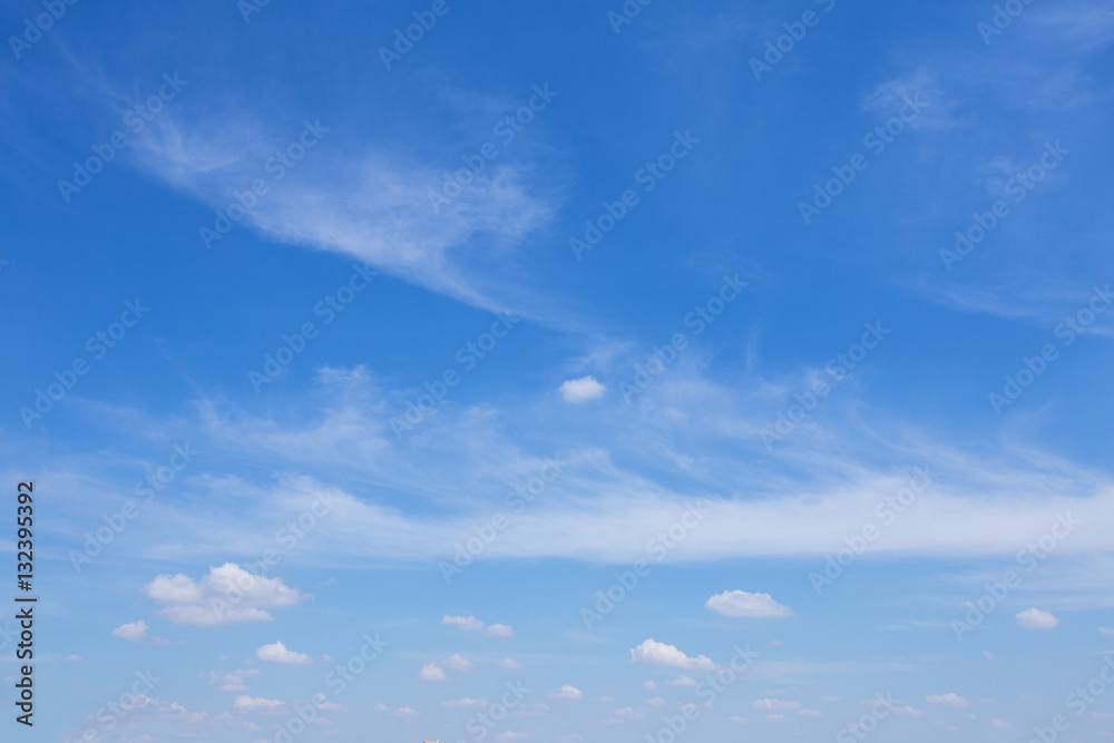 Day Sky Day Sky