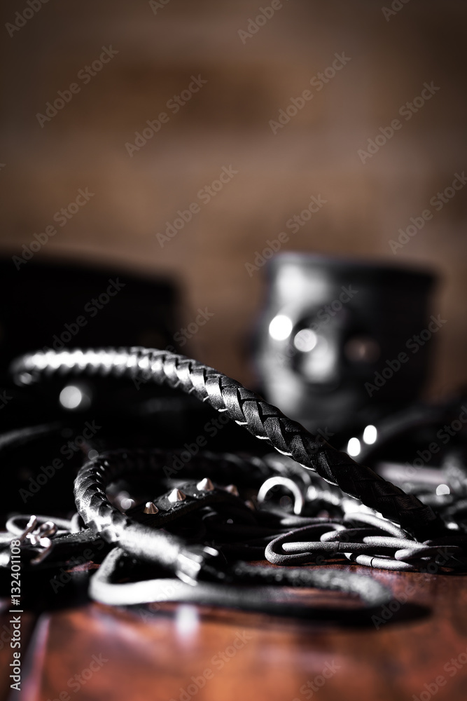 Verschiedene bdsm toys Verschiedene bdsm toys