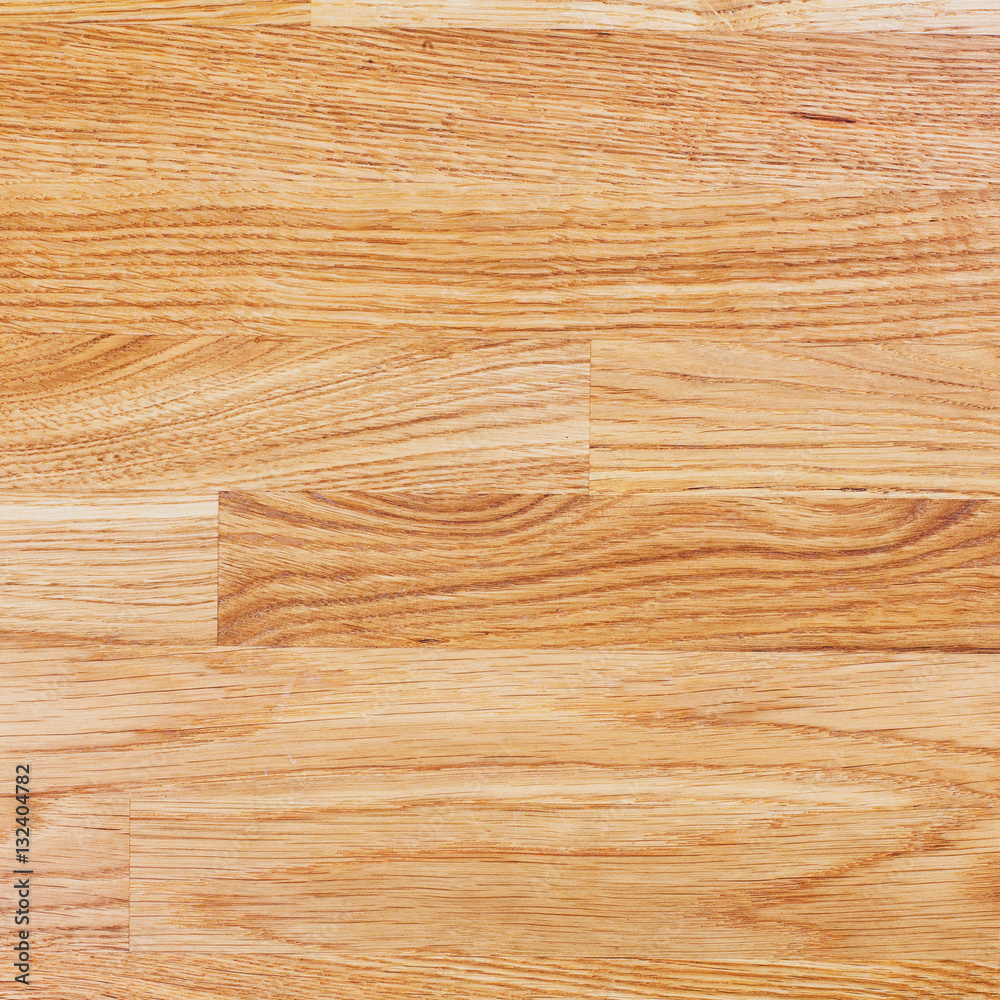 Obraz premium Parquet oak background