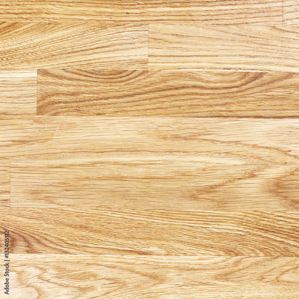 Naklejka premium nature wood background – stock image