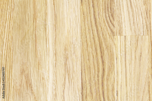 wood background  floor oak     stock image