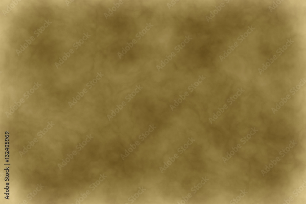 Grunge beige blank empty grungy template antique camel horizontal texture background