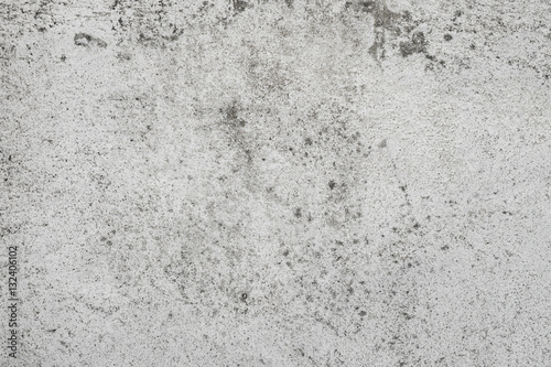 Cement wall background.