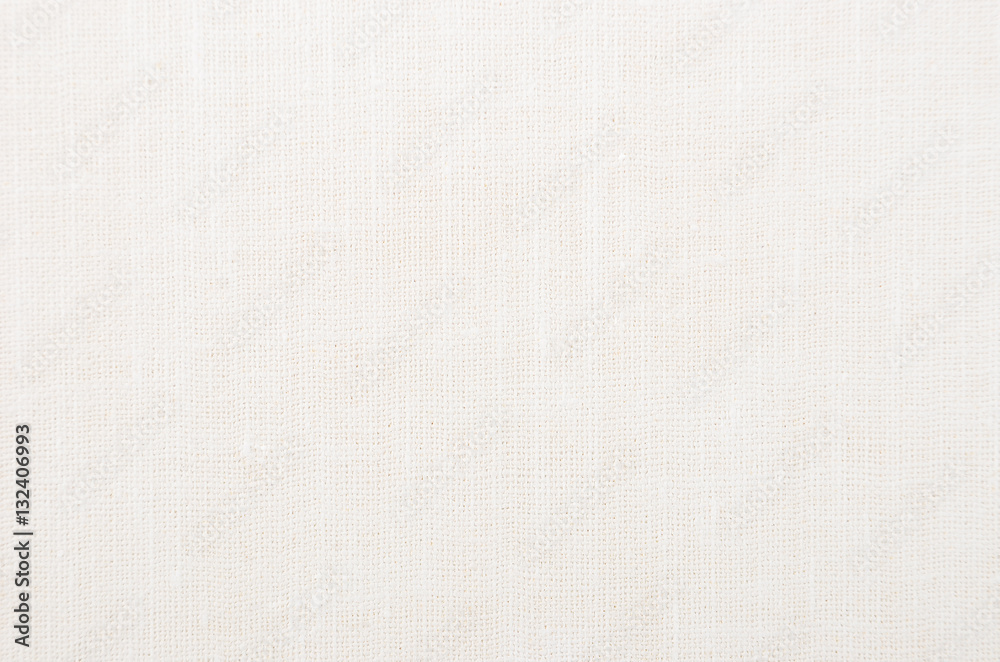 Fototapeta premium Cloth textile texture background