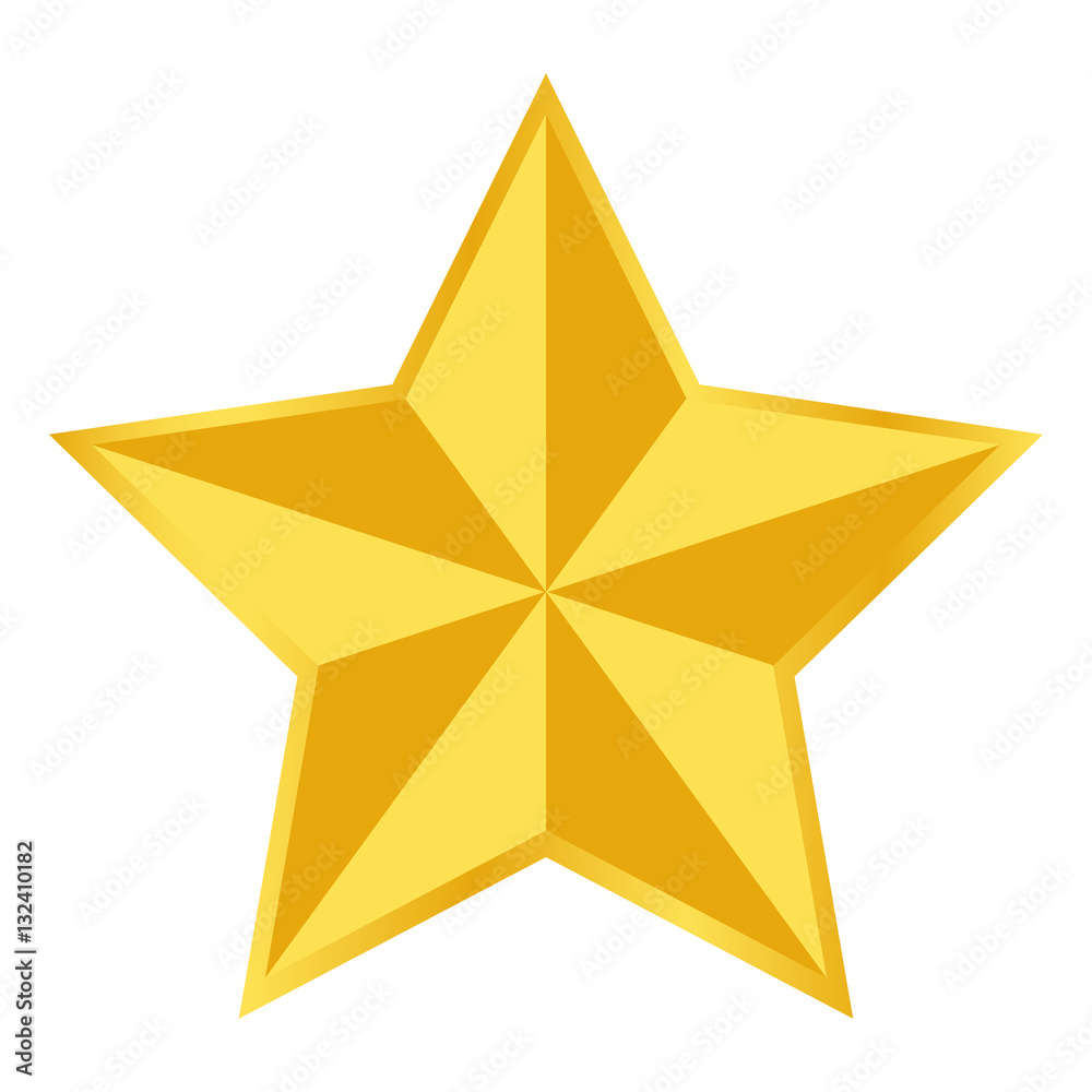 Rating gold star elegant. Yellow stars on a light background for your ideas and business. Rating gold star elegant. Yellow stars on a light background for your ideas and business.