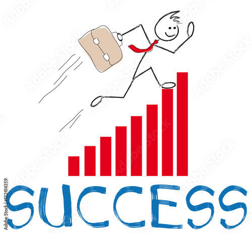 success