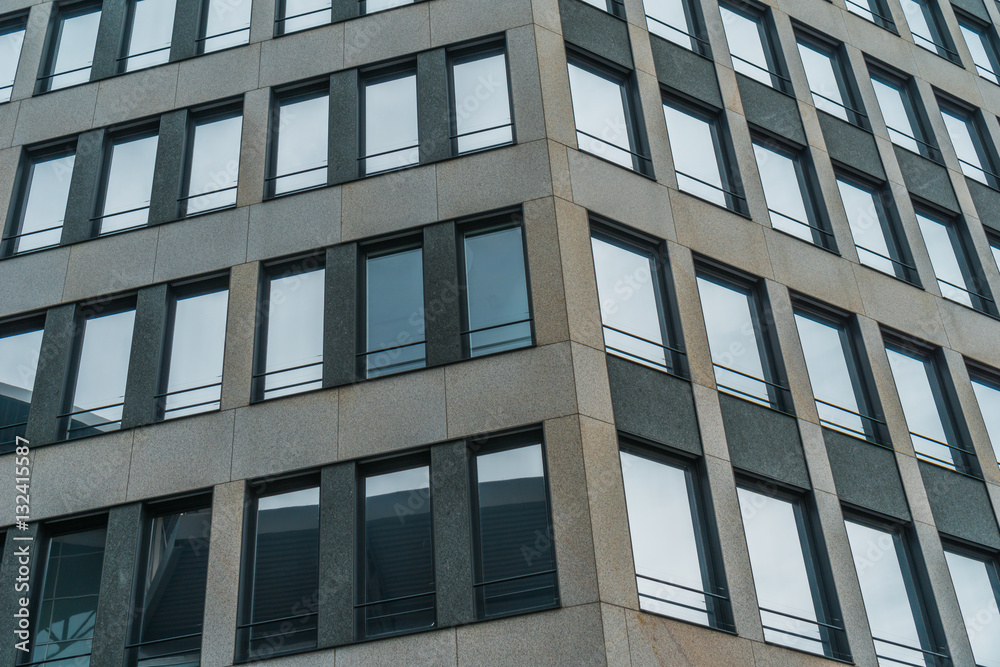 high contrasted low light windows high contrasted low light windows