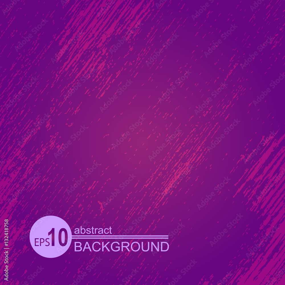 Obraz premium grunge background-09