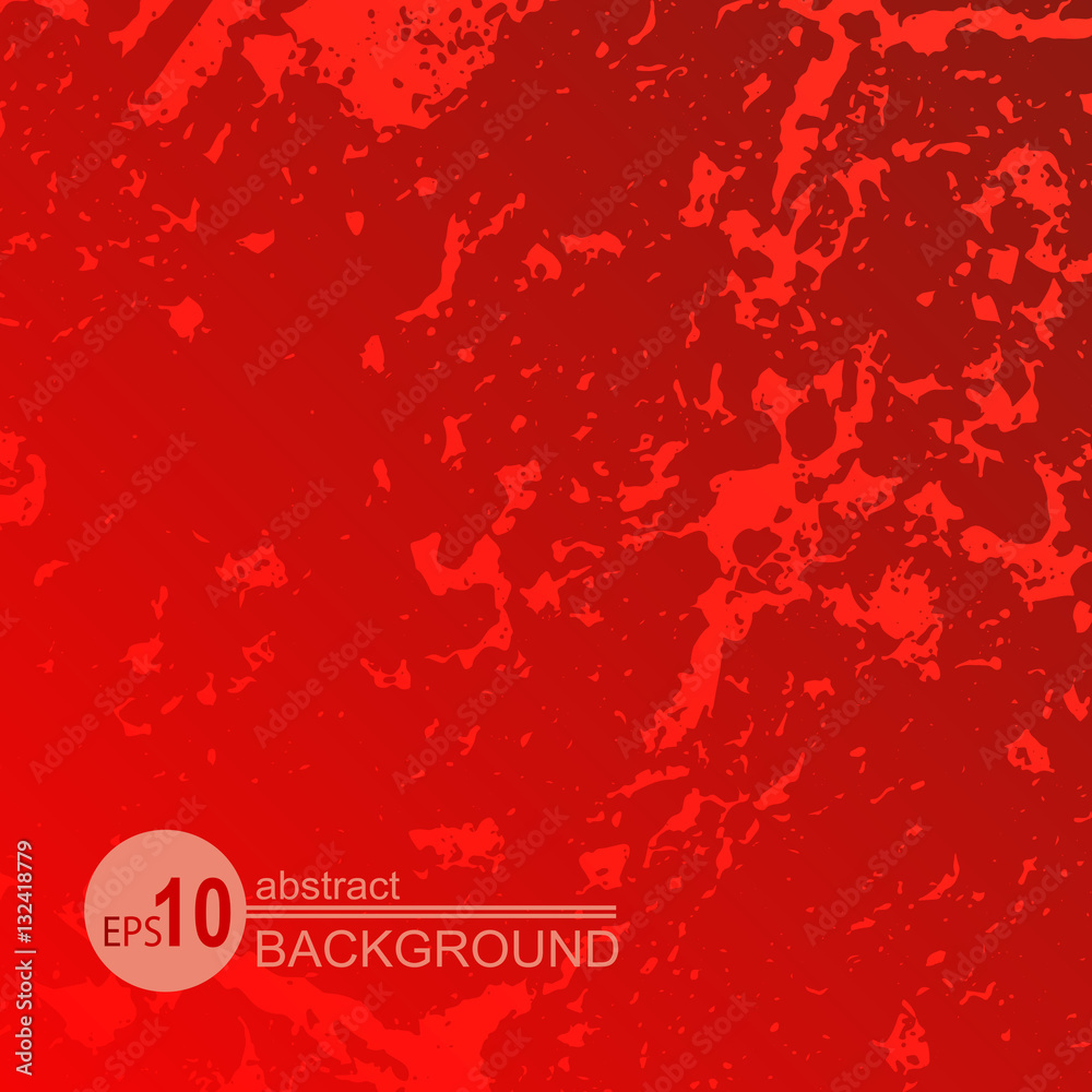 grunge background-03