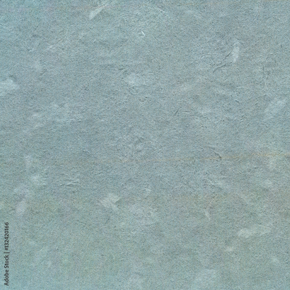 Obraz premium Recycled paper texture. Background with space for text