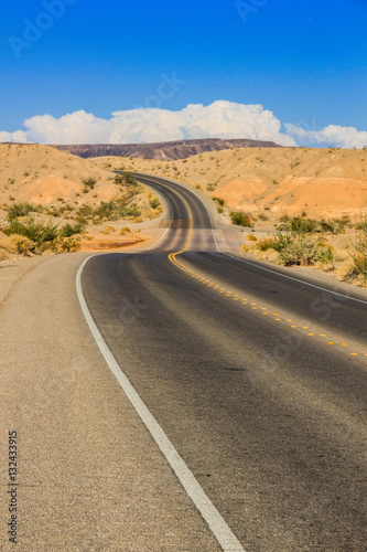 Road-03