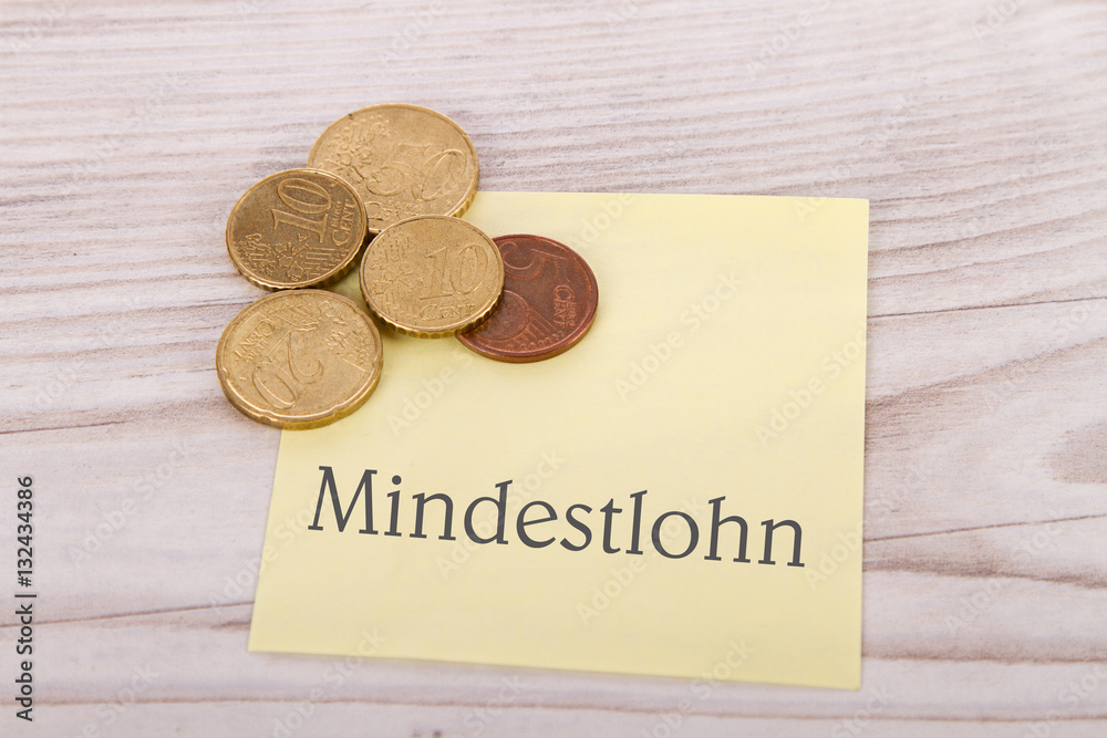  Adobe Stock Illustration 