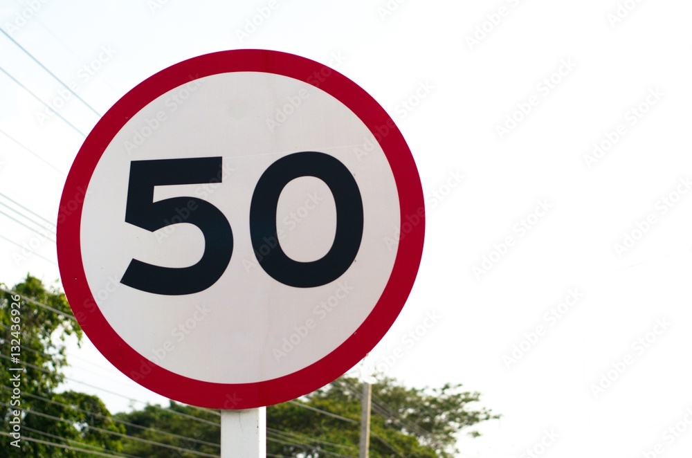 Signs and Symbols.Traffic routing and alert on the road to the vehicle.
Signs and Symbols.Traffic routing and alert on the road to the vehicle.