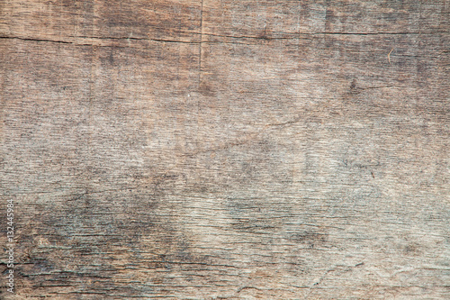 Close up of wood texture for blur background
