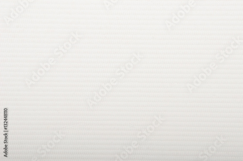 Embossed paper background