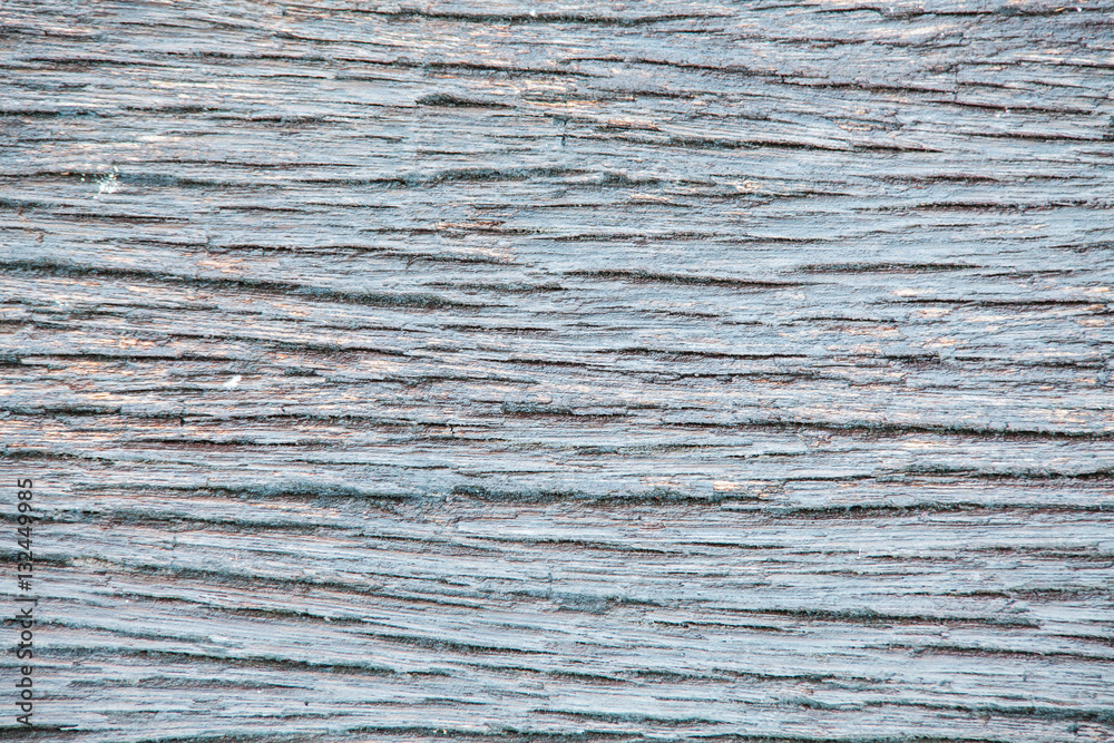 Close up of wood texture for blur background Close up of wood texture for blur background