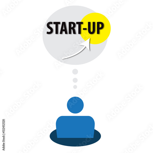 Start-up Business