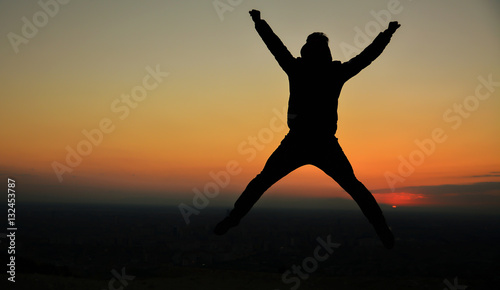 Wallpaper Mural Mutluluk  Torontodigital.ca