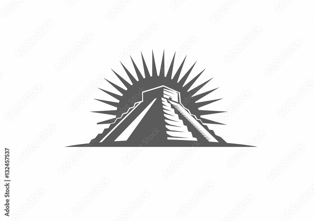 Pyramid