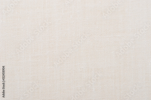 Cloth textile texture background