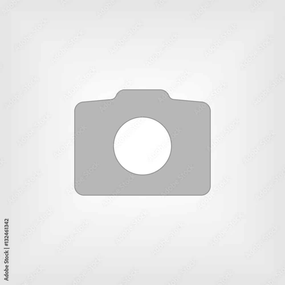 Camera icon engraved on a white background. Camera symbol for your web site design, logo, app, UI. Vector illustration, EPS10. Camera icon engraved on a white background. Camera symbol for your web site design, logo, app, UI. Vector illustration, EPS10.