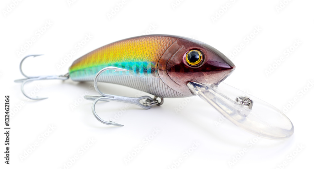 Wobler on white. Wobler on white.