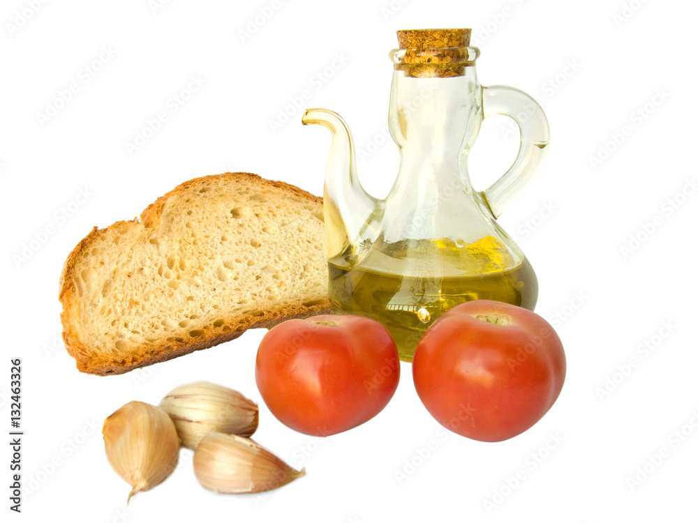Mediterranean diet Mediterranean diet
