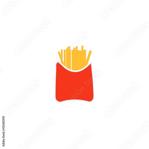 Frites