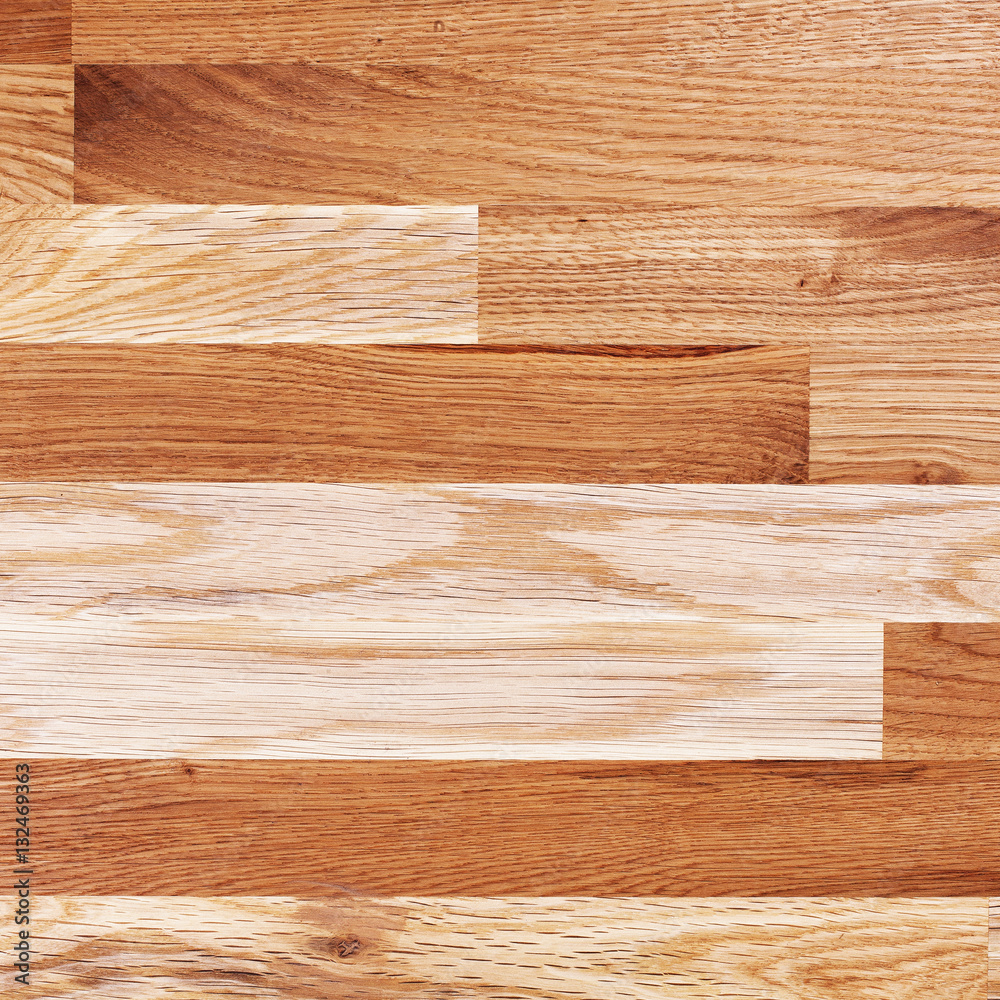 oak wood – nature background Stock Photo | Adobe Stock