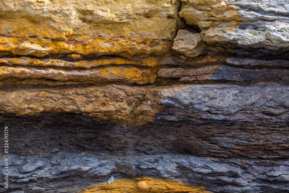 texture stone and rock texture stone and rock