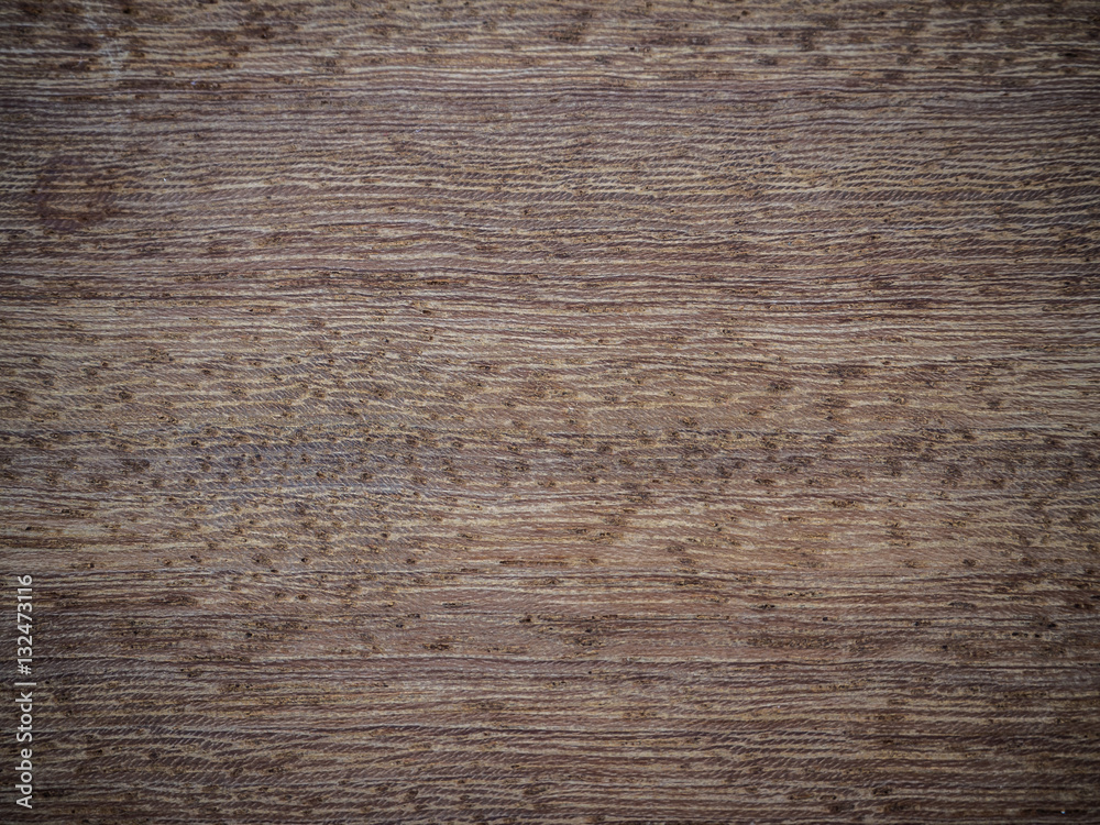brown wooden background brown wooden background