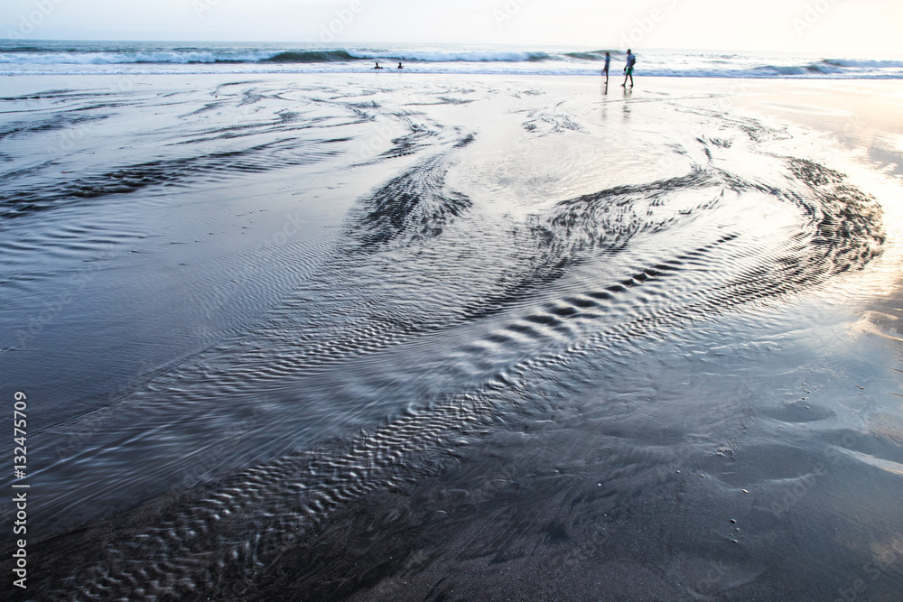 Beach Beach