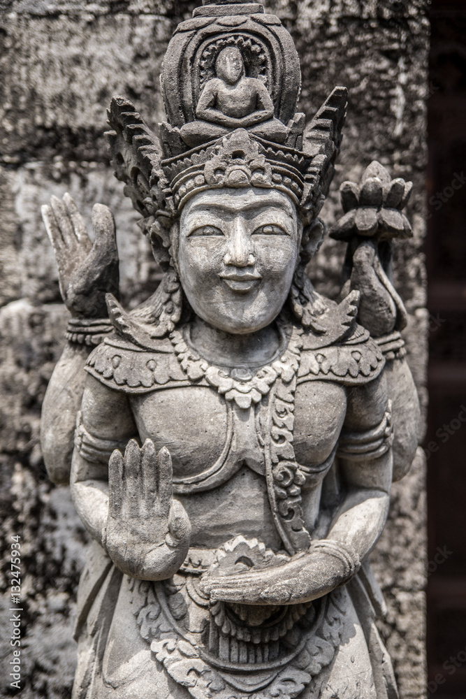 Sculpture Sculpture