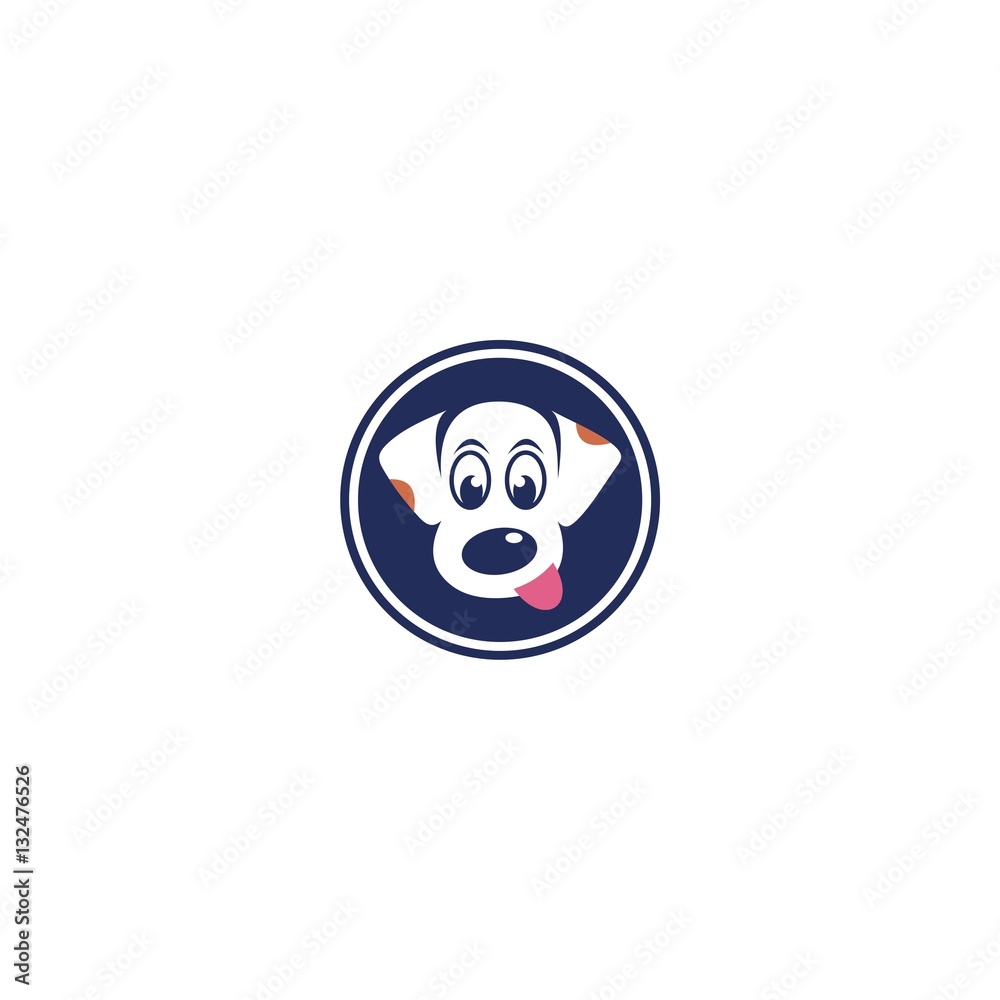 Paw dog Paw dog