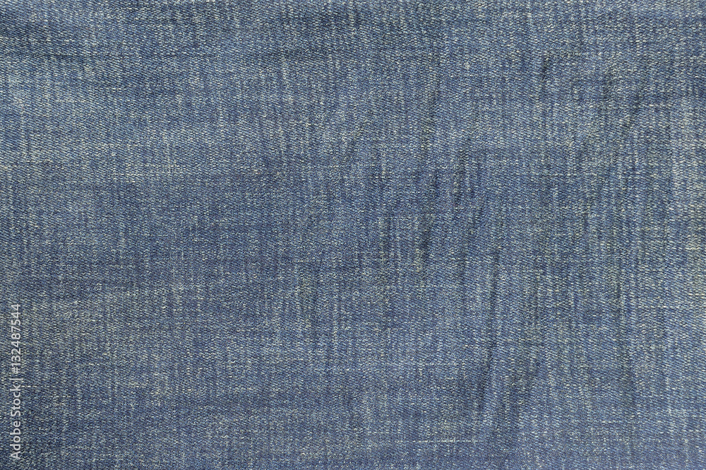 Jeans texture background Jeans texture background