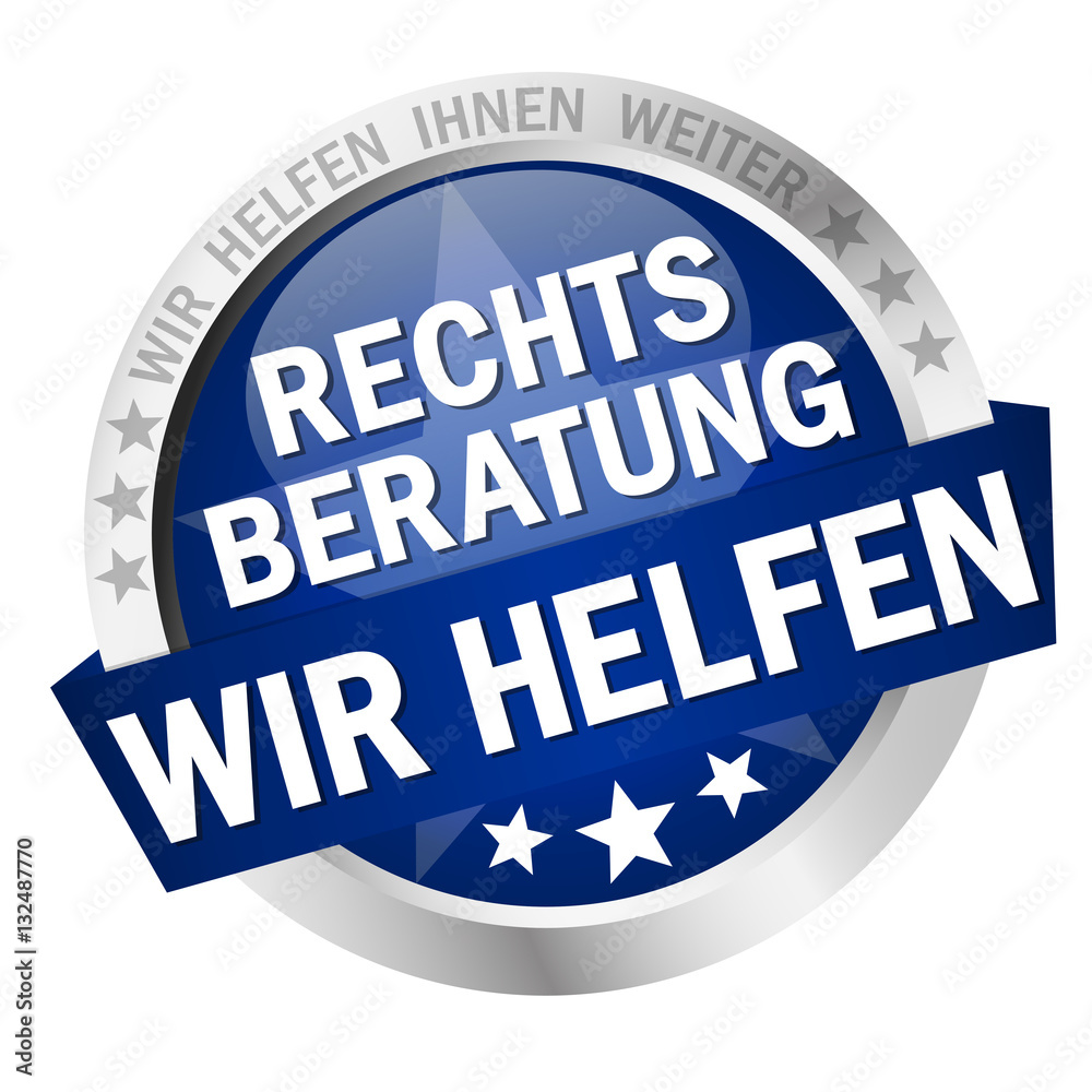 button with text Rechtsberatung wir helfen button with text Rechtsberatung wir helfen