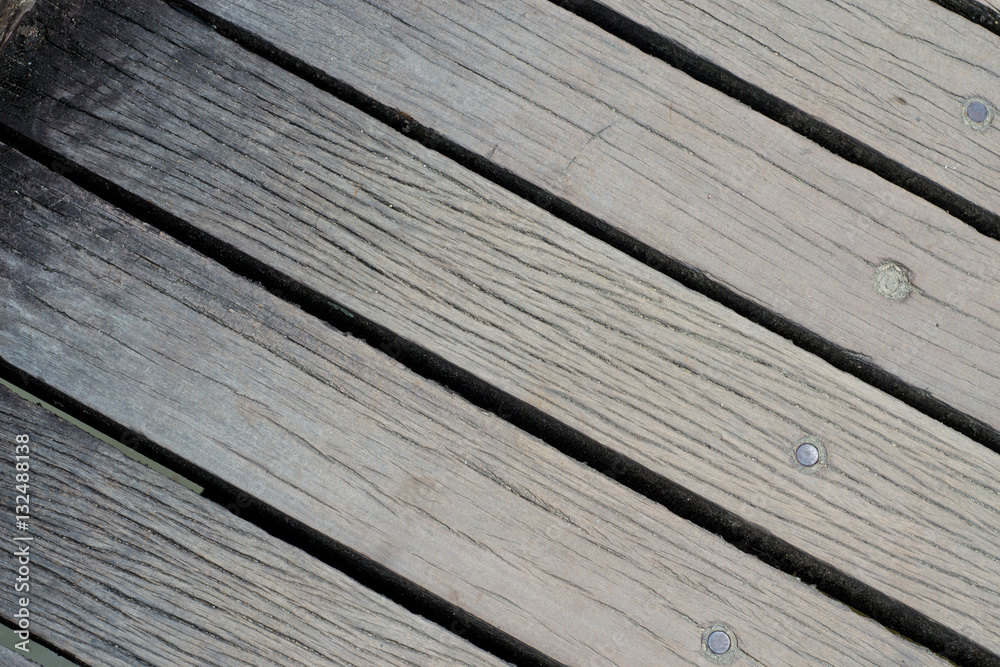 Wooden Background Wooden Background
