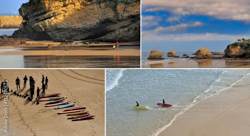 pays basque