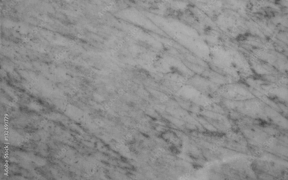 Abstract natural grey marble texture for background Abstract natural grey marble texture for background