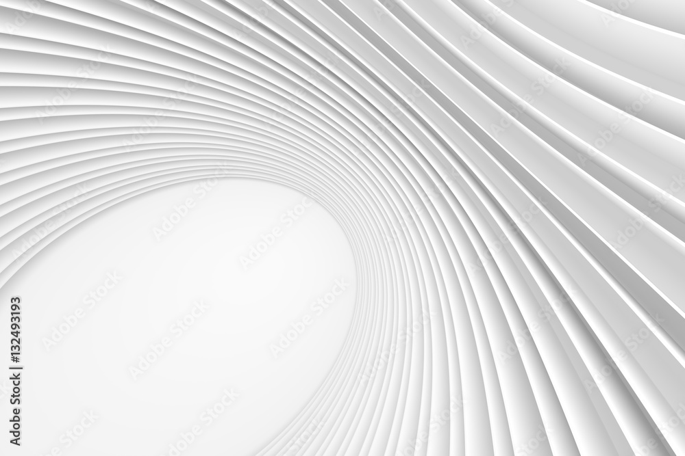 Abstract Architecture Background Abstract Architecture Background