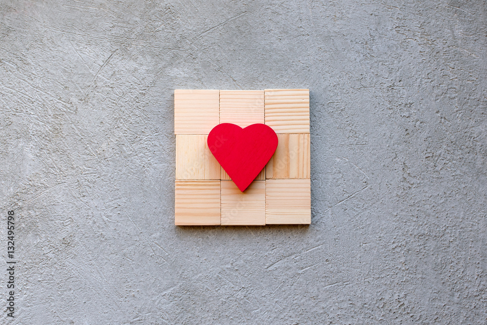 romantic background about love and lovers romantic background about love and lovers