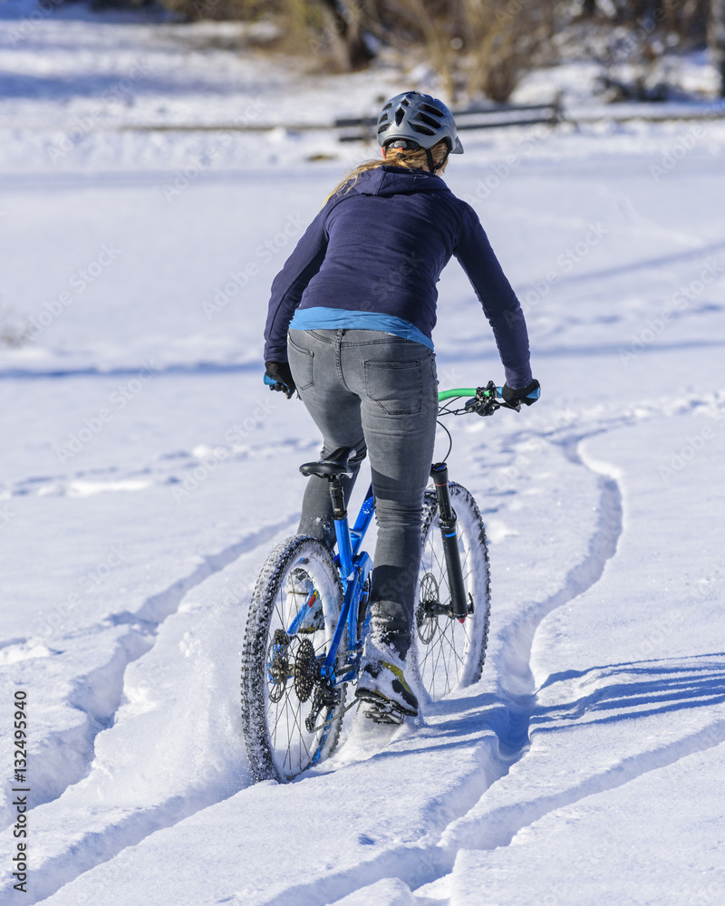 Wintersport Ostallgäu