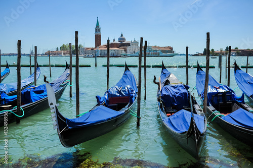 Venice is a city in northeastern Italy and the capital of the Veneto region.