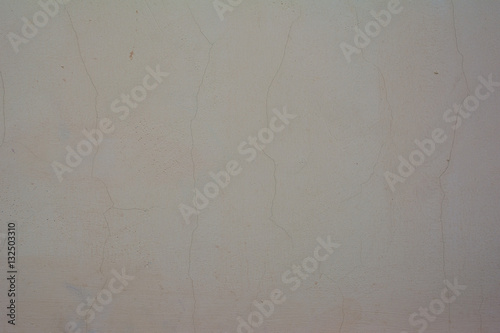 concrete wall background