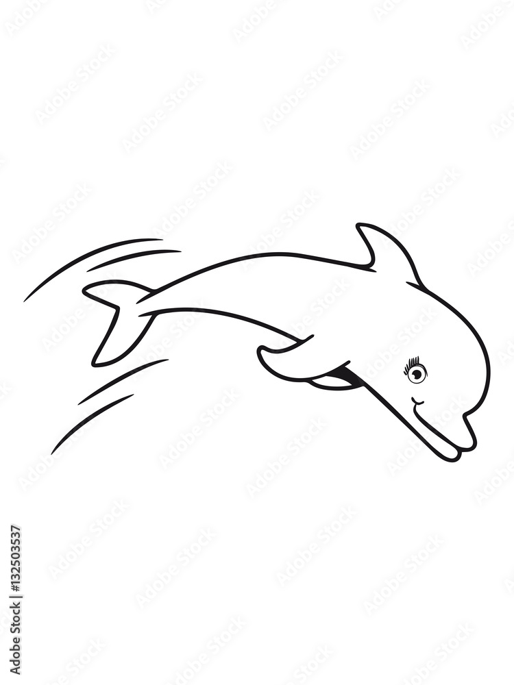 Delfin sweet dear Delfin sweet dear