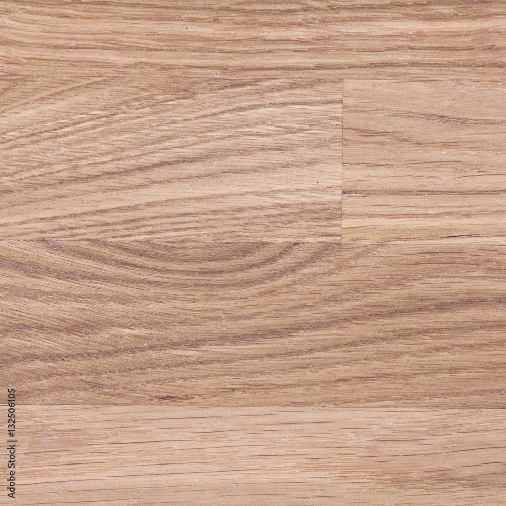 Obraz premium Parquet oak background