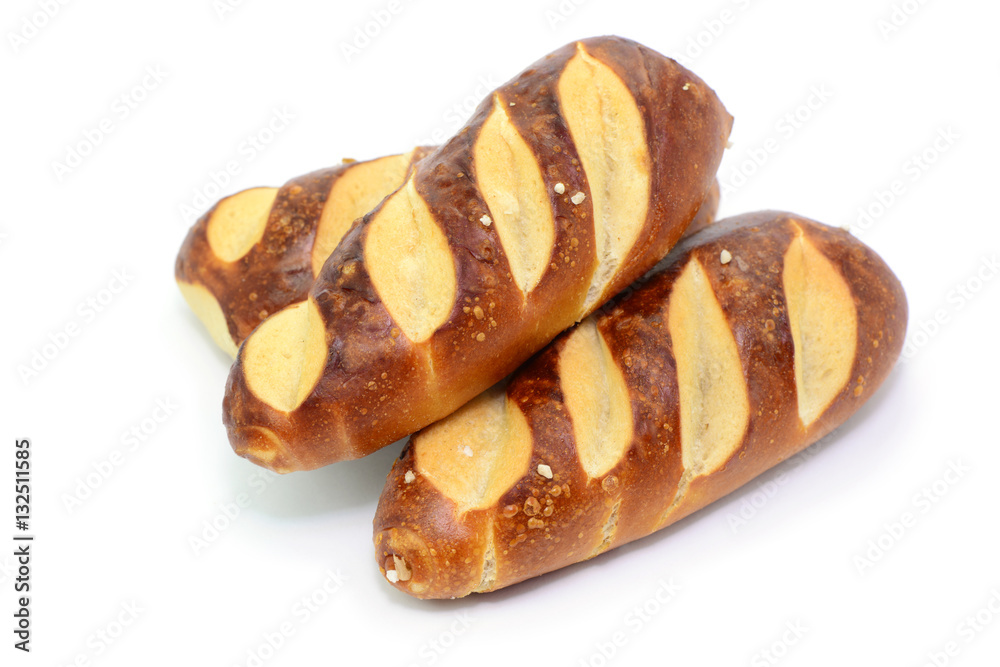 Stangen StockFoto Adobe Stock