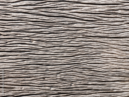 Wallpaper Mural old wood background Torontodigital.ca