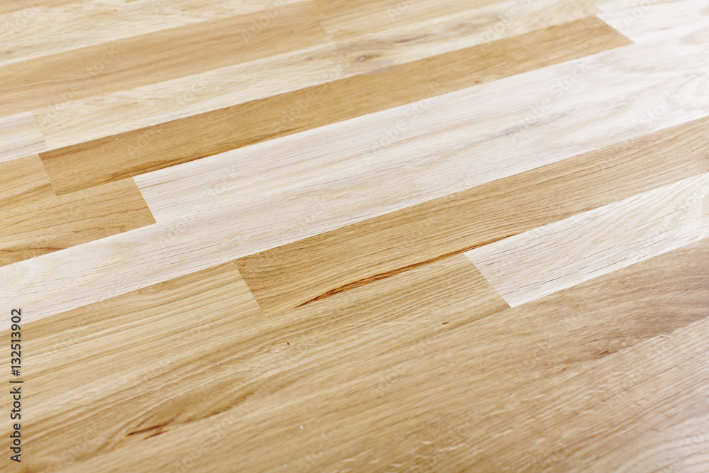 Wood Floor Texture – stock image Wood Floor Texture – stock image