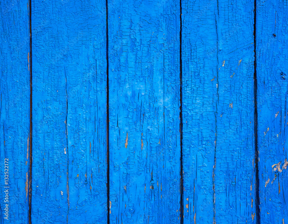 old wood texture old wood texture